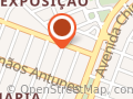 Auto Retífica Estação