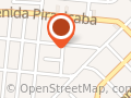 Renove Consultoria