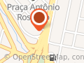 J M C Piscinas Bombas