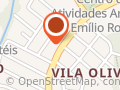Bahia lanches e porções