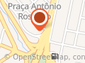 Bene Piscinas