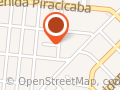 Citricola Dragone Ltda