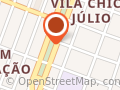 Panificadora Paulista