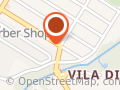 Vida Medic Drogaria