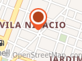 Fogazzaria La Bella Massa