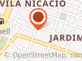 Rural Alvorada Assessoria Contabil Ltda