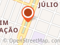 Restaurante Bolo 7