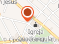 Residencial Girassol
