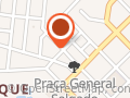 Território PeT