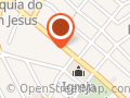 Oral Unic