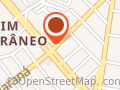 Buena Pizzaria