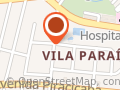 Nosso Espaço Coworking