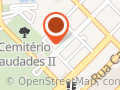 W Mofatto Veículos