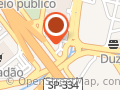Outlet dos Calçados Franca