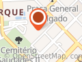 Galileo Anglo Vestibulares