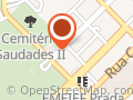 Pizzaria Micheluccio - Limeira