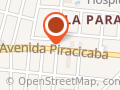 Tabacaria Limeira