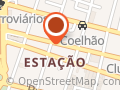 Despachante Estação
