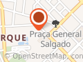 Associacao Casa Crianca Santa Terezinha