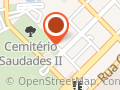 Bar Do Pimenta