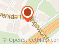Rede Bom Lugar - Centro de Distribuição