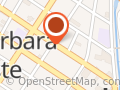 Studio Sabrina Ometto - Especialista em Loiros