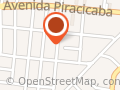 Rip Limeira