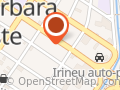 Auto Escola Vip