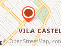 Wissi Indústria e Comércio Ltda