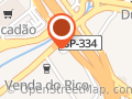 Laloni Trindade Advogados