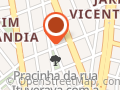 Visualcom Agência de Internet