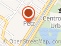 Petz Santa Bárbara D'Oeste
