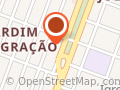 Mogiana Embalagens e Descartáveis