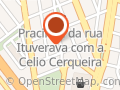 Gérbya Moda Praia e Pijamas