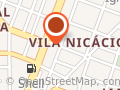 Ponto Placas Franca