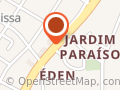 Agropecuária Sampaio Ltda - Eden