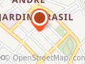 Souza Leão Carros Clássicos