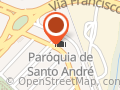 Paroquia Santo Andre Apostolo