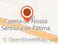 Restaurante Rancho Português- Graal Barreirense