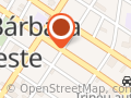 Pizzaria Barbaroto