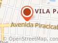 Audland Consultoria Contábil