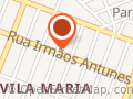 Radames Artefatos De Couro Ltda