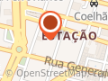Paróquia São Sebastião Franca / SP