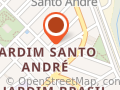 JMR Ar Condicionado
