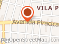 Auto Peças Brasil