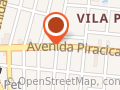 Bittar Advogados Associados