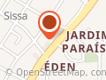 Éden Park Lava Rápido / Estacionamento / Café