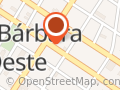 Drogaria Sao Paulo