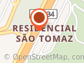 Luzimaq