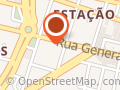 Central dos Filtros